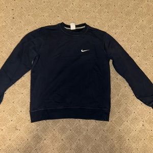 Nike Crewneck